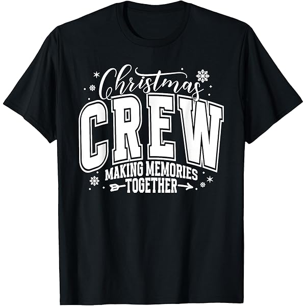 Personalized Pocket T-Shirt With Face, Custom Face T-Shirt With