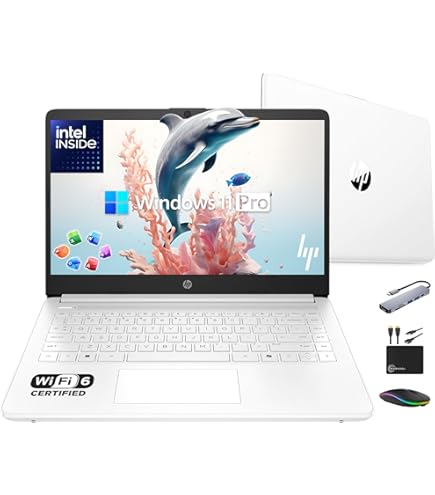 Amazon.com: HP 2019 14