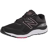 New Balance Men's 840 V5