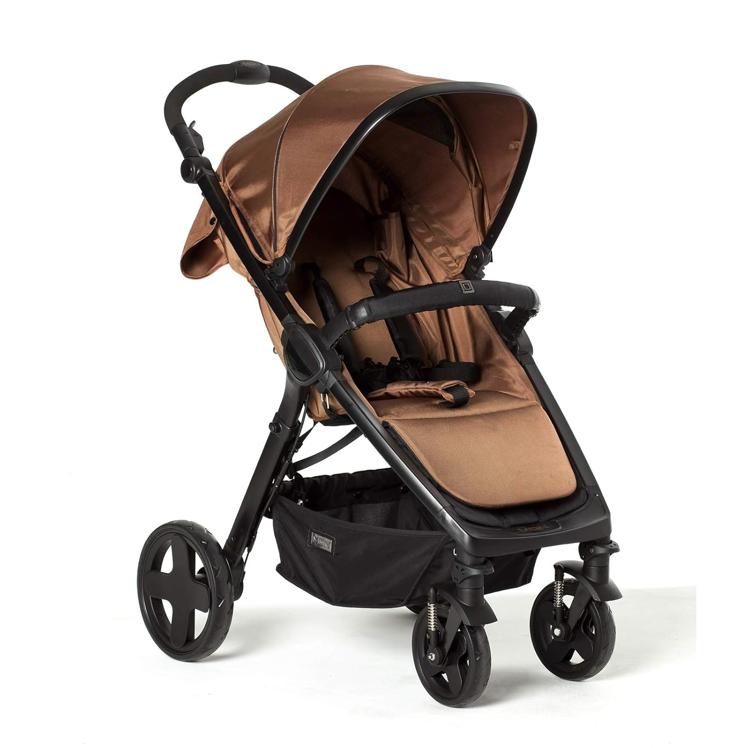 Moon star 1309 коляска. Коляска resea s. Прогулочная коляска moon. Moon jet r прогулочная коляска. Прогулочная коляска moon jet-r city.