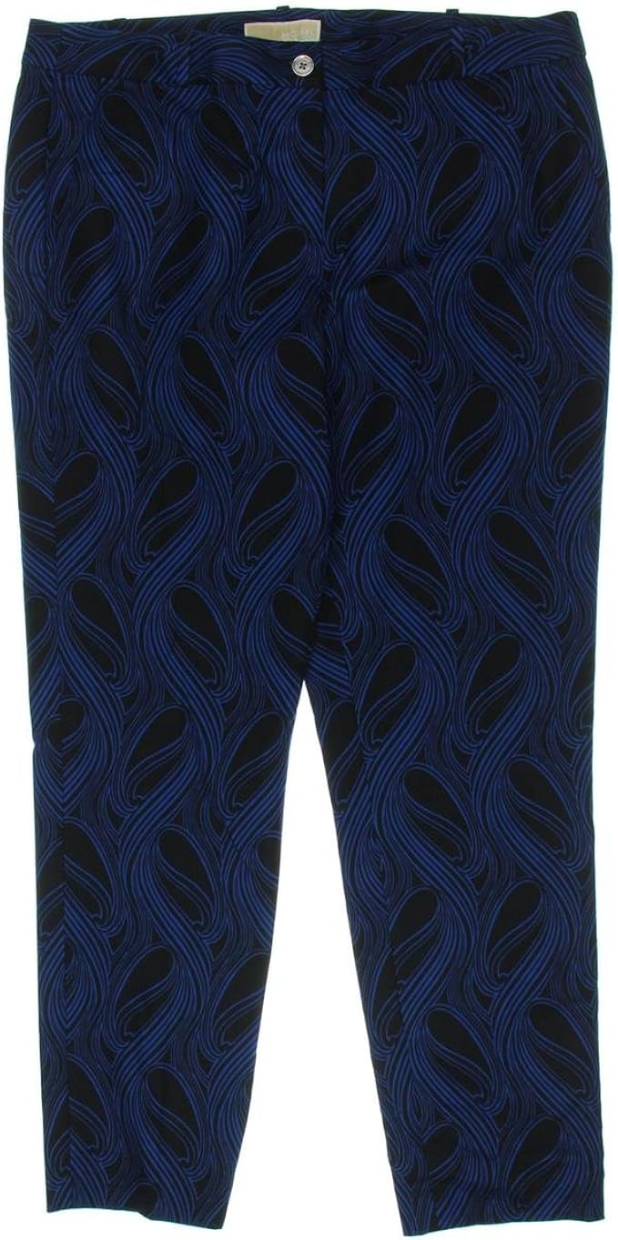 michael kors pants womens 2017