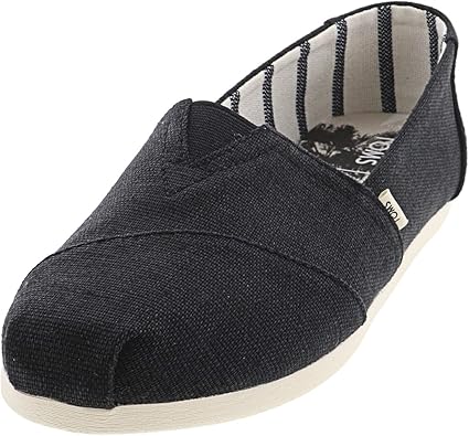 toms women's alpargata