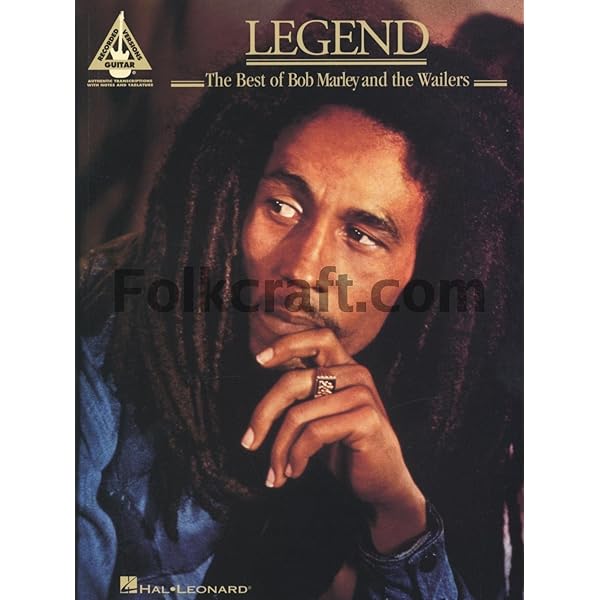 Amazon.com: Legend: CDs & Vinyl