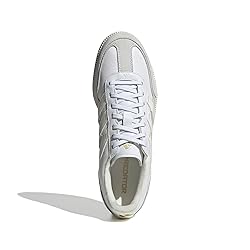 adidas Unisex Predator Freestyle Indoor