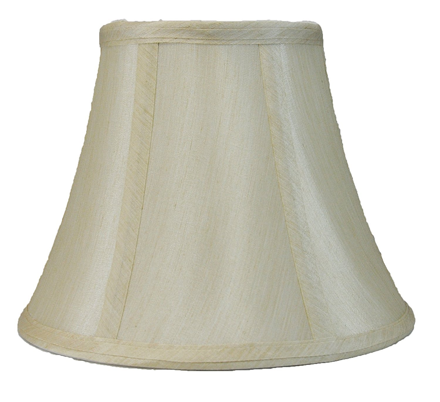 Best empire cream lamp shade for table lamp
