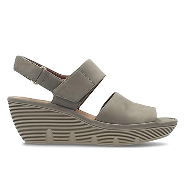 clarks clarene allure