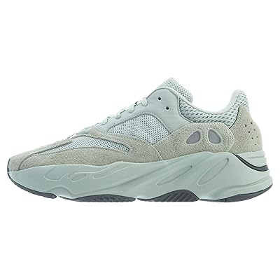 adidas Yeezy Boost 700 Zapatos de Hombre Elegantes Guatemala Ubuy