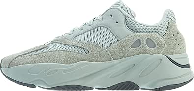 adidas predator 2020