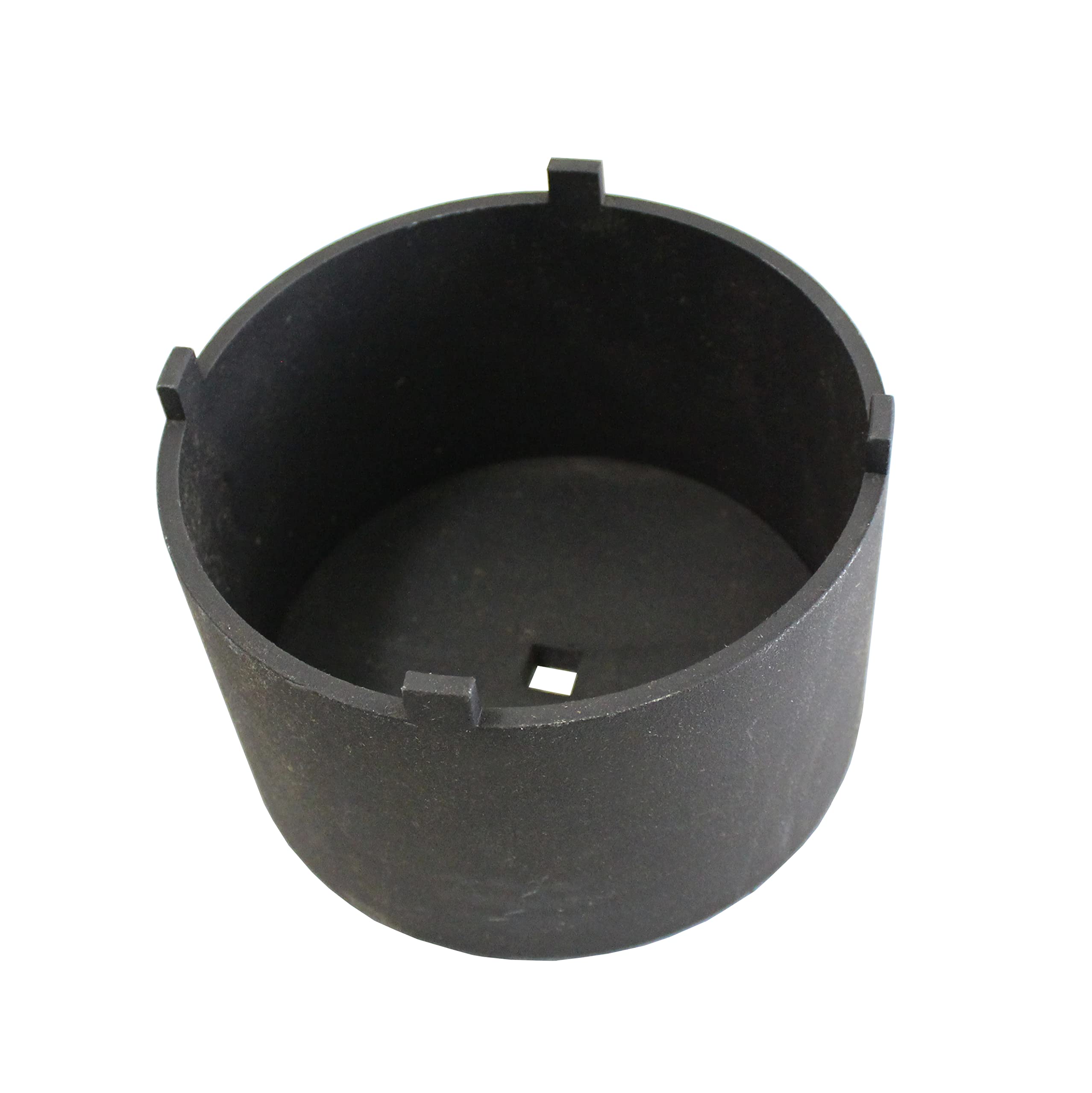 Photo 1 of HGV TOOLS / SERVICEDGARD Ring Gear HUB RETAINING Socket Compatible with John Deere Alternative JDG1253