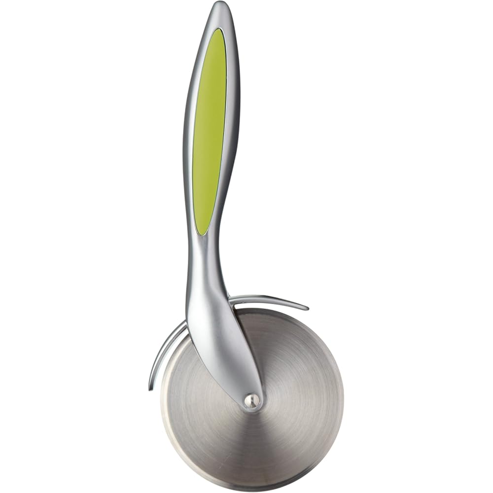 Lime Green Kitchen Accessories My Kitchen Accessories