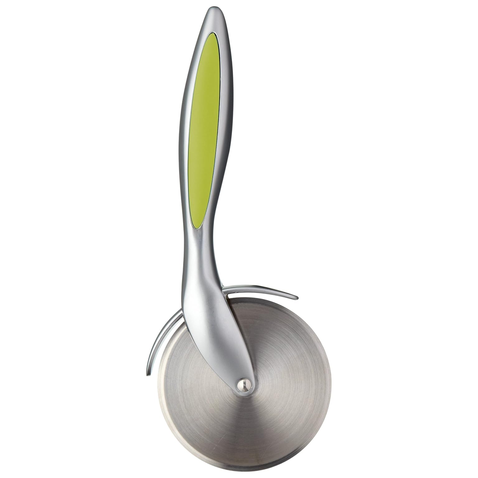 Lime Green Kitchen Accessories My Kitchen Accessories