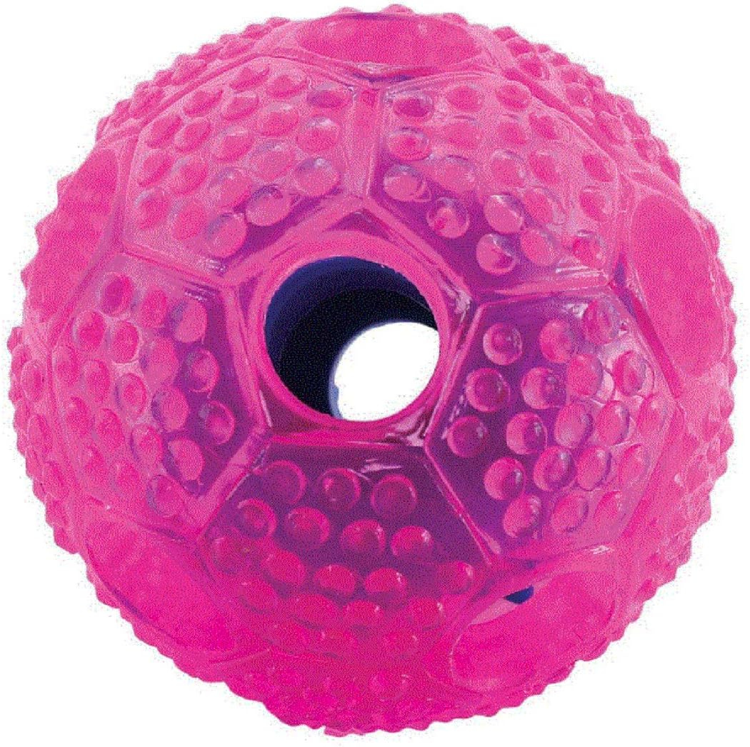 herald ty beanie baby