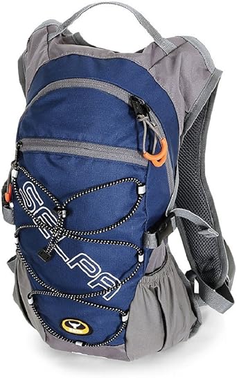 amazon outdoor backpack
