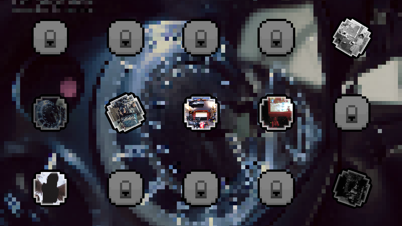 Projector Sounds and Ringtones Appstore for Android