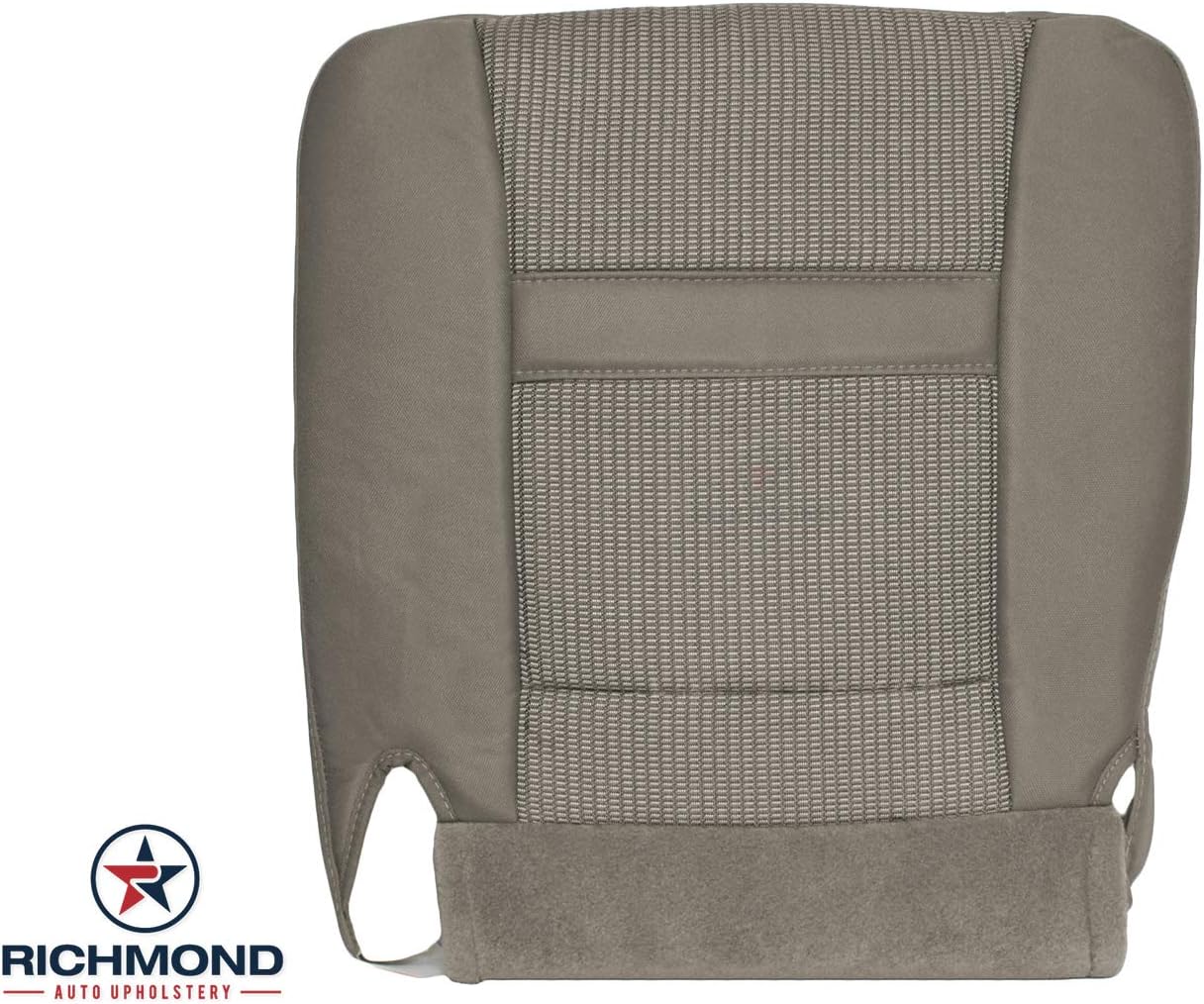 Best seat covers for dodge ram 2500 mega cab