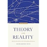 Theory and Reality: An Introduction to the Philosophy of Science, Second Edition