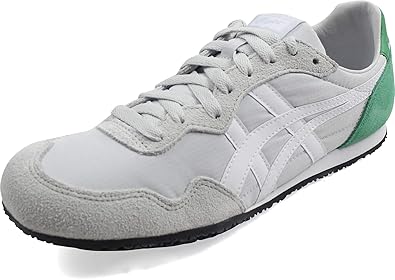 tenis onitsuka tiger serrano