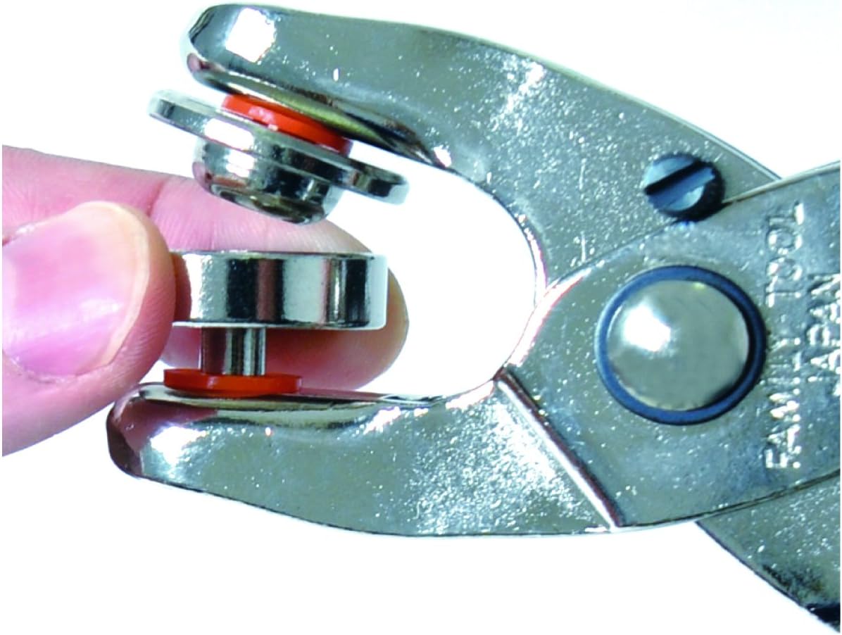 Amazon ファミリーツール Family Tool プライヤー本体 Diy 工具 ガーデン