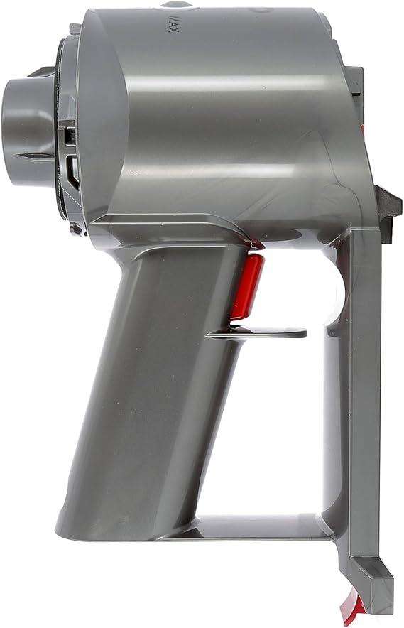 Dyson Genuine V8 Absolute Cordless Vacuum Cleaner Replacement Motor