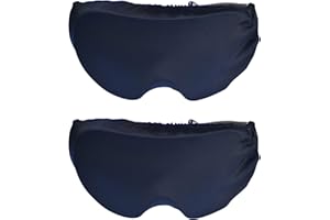 Mt. Sun Gear GoggleSaver Microfiber Protective Goggle Cover Prevents Scratching, Damage, Dust. Apres
