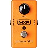 MXR&reg; Phase 90