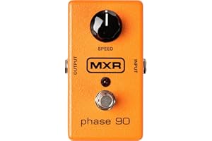 MXR® Phase 90