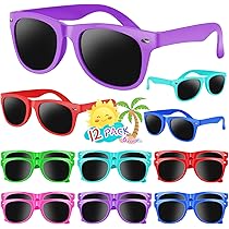 Gafas De Voley Playa Gafas De Sol Polarizadas De Béisbol Deportivas Para Niños Gafas De Sol Polaroid Niños