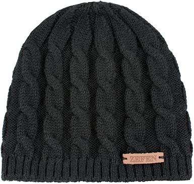 boys beanie hat