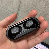 カスタマー画像