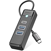 71o3qkHCcOL._AC_UL210_SR210,