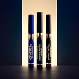 Max Factor Divine Lashes Mascara Waterproof - Volume, Clump-Free view 6
