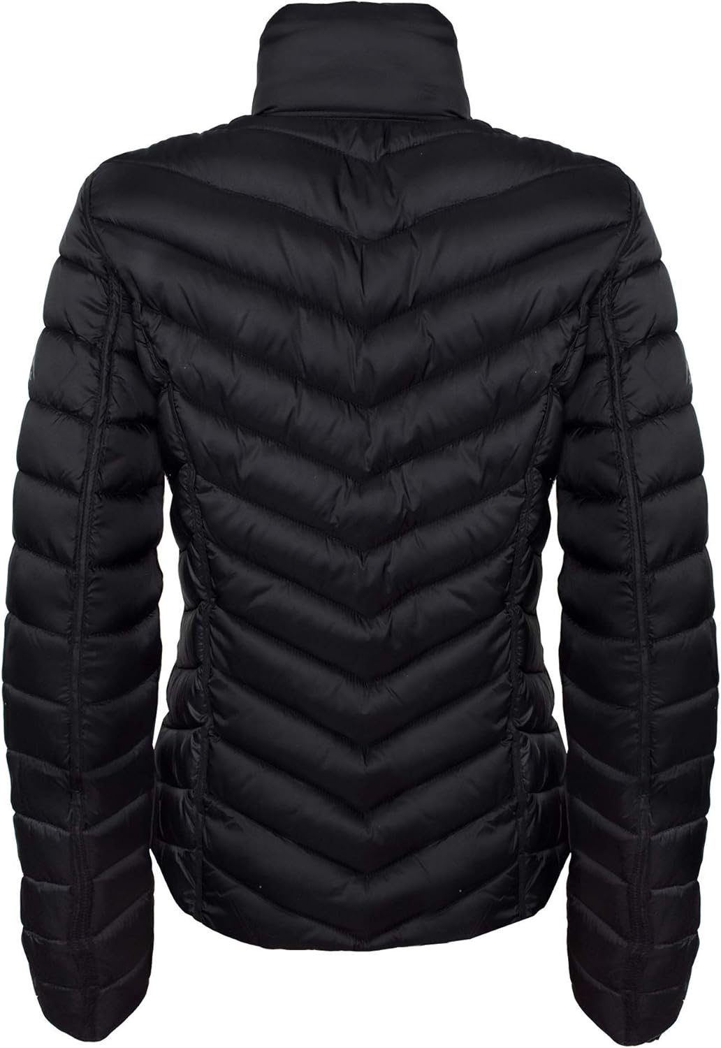 halifax packable down jacket