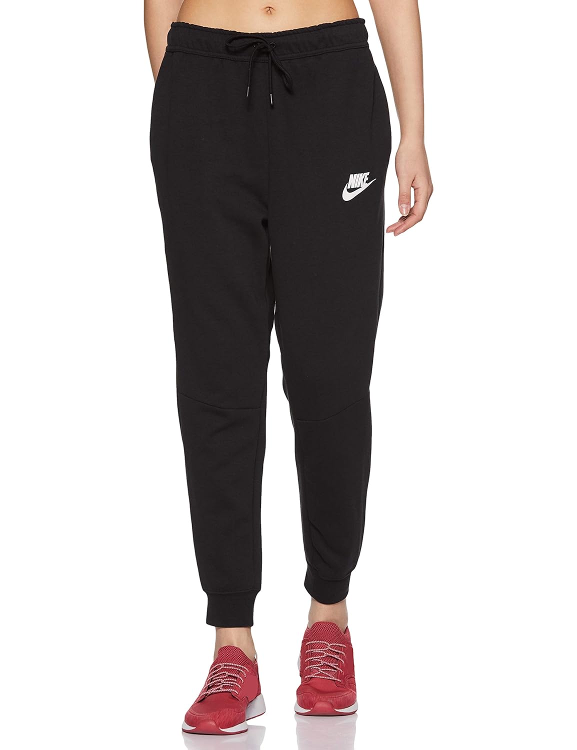 nike lowers for womens