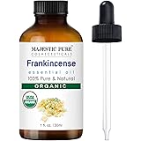 Voodoo Priests and Priestesses: Guardians of Tradition or Agents of Magic? 4 71o3s5qaQ4L. AC UL160 SR160,160 Voodoo Priests and Priestesses: Guardians of Tradition or Agents of Magic?