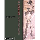 Le Corbusier: Ideas and Forms