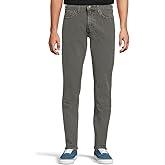 Levi's Mens 511 Slim