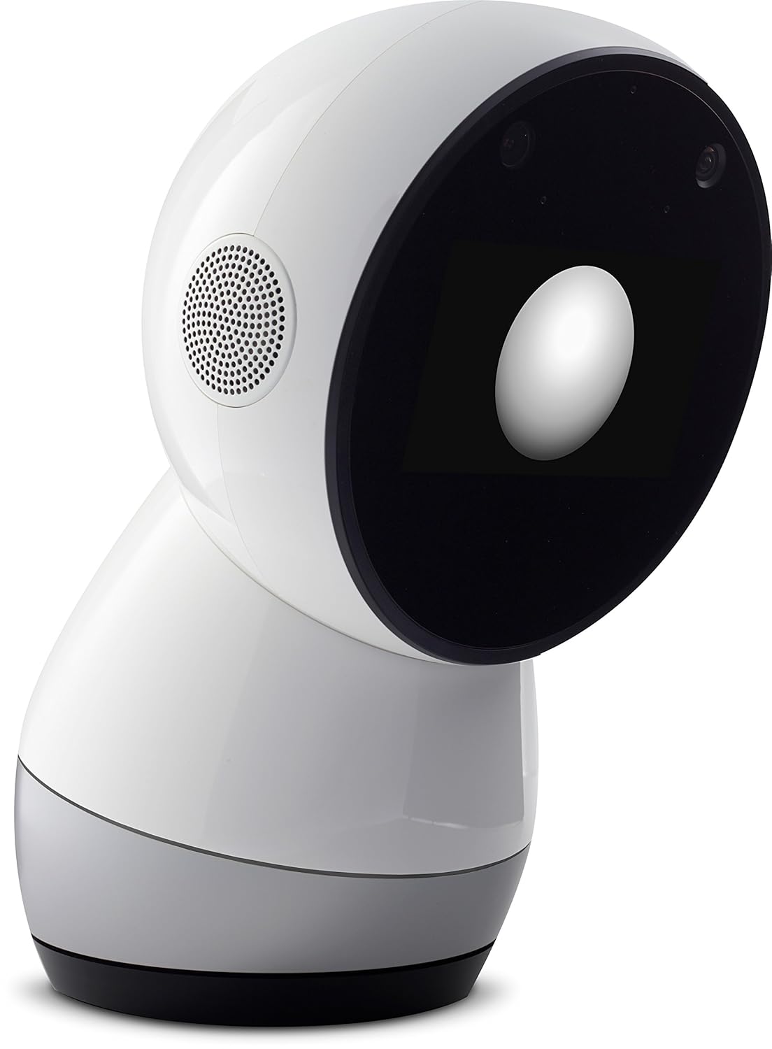 jibo price amazon