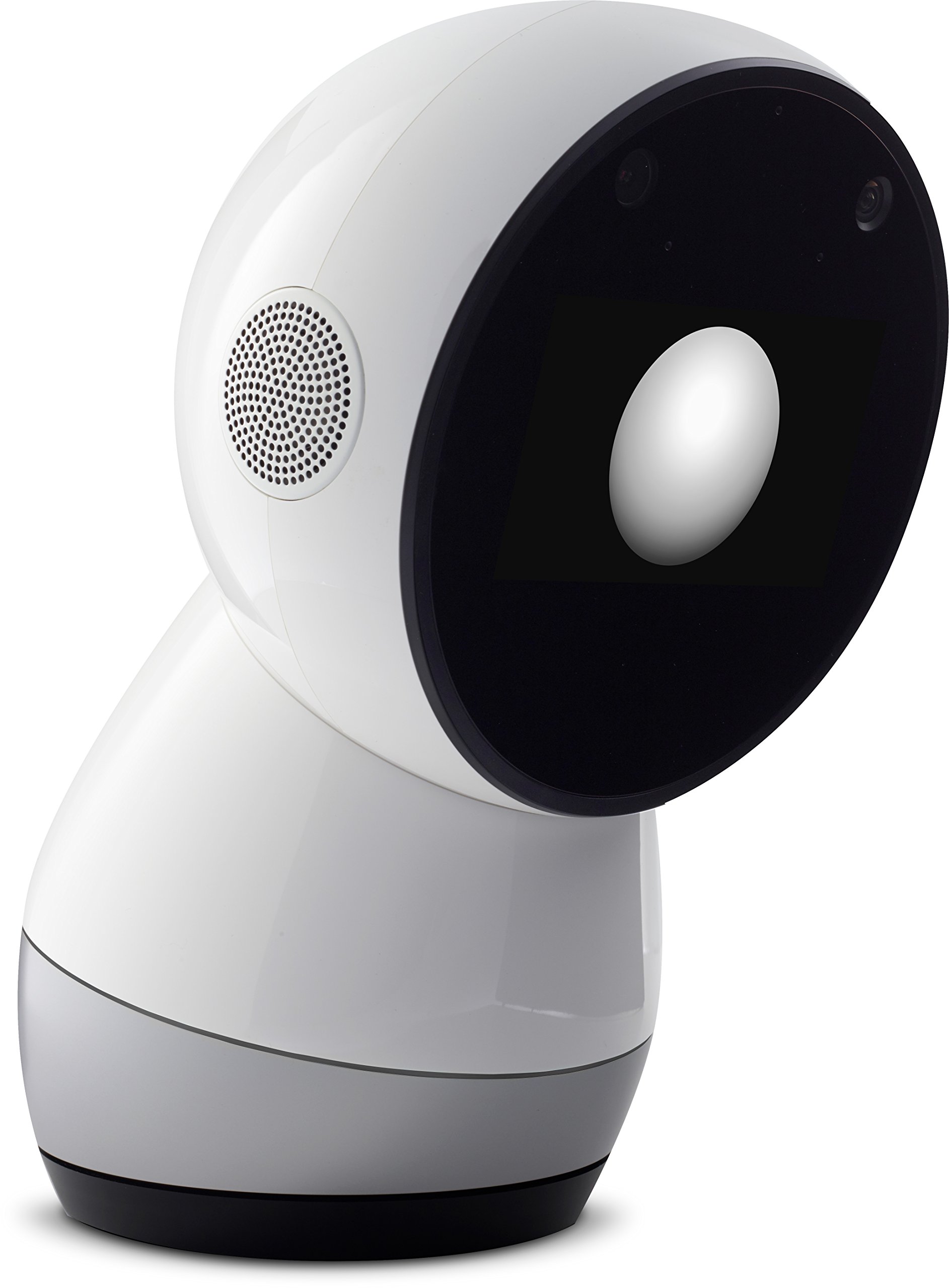 Jibo, The World's First Social Robot for The Home Buy Online in UAE