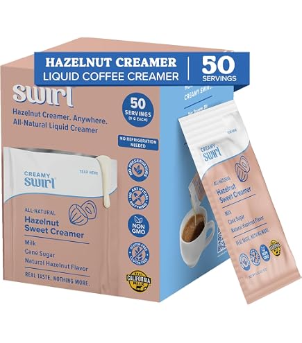 Amazon.com: OLD Town (3 in 1)- Taste Premix White Hazelnut Coffee