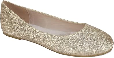 flats formal