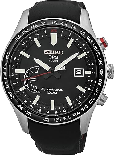 seiko ssf007j1