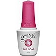 Gelish Dip "Top Coat" - 1640004
