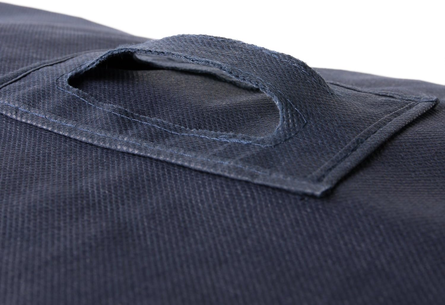 HangerMaster DUVET STORAGE BAG - Image 5