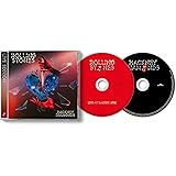 Hackney Diamonds (Live Edition) [2 CD]