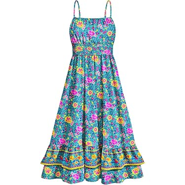New Releases: The best-selling new & future releases in Women's Dresses