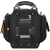 Veto Pro Pac TECH-MCTP BLACKOUT