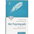 The Essential Pearls and Gems of Ibn Taymiyyah