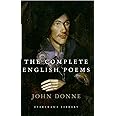 The Complete English Poems (Everyman's Library)