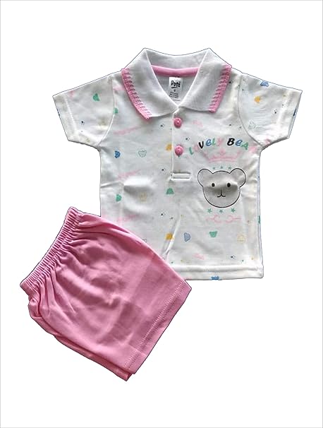 amazon baby suit