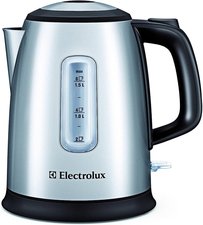 Electrolux EEWA7500 electrical kettle electric kettles Amazon.co.uk